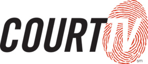 Home - Sue Panzer Consulting - Sales, Marketing, & Management Expertise