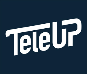 Home - Sue Panzer Consulting - Sales, Marketing, & Management Expertise